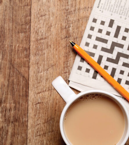Brain-Building Hobbies to Improve Cognitive Function